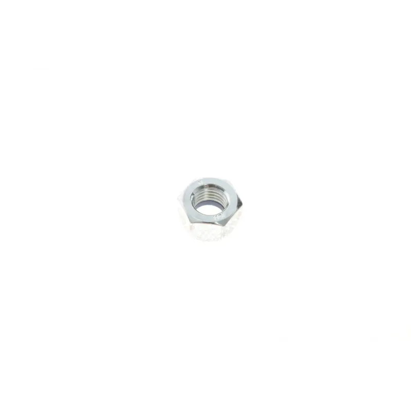Опора кульова (передня) Renault Megane IV 15-