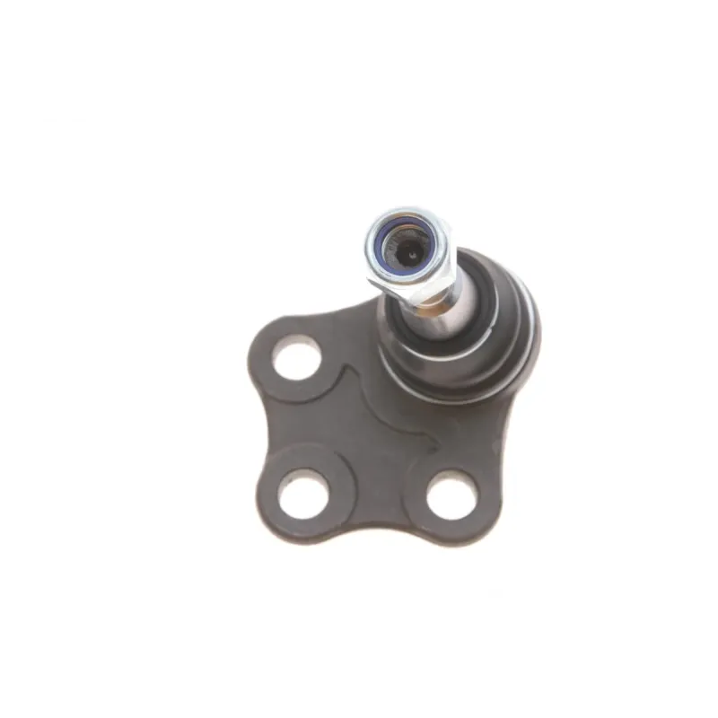 Опора кульова передня SOLGY 203117 для Renault Scenic IV/Megane IV 2015-