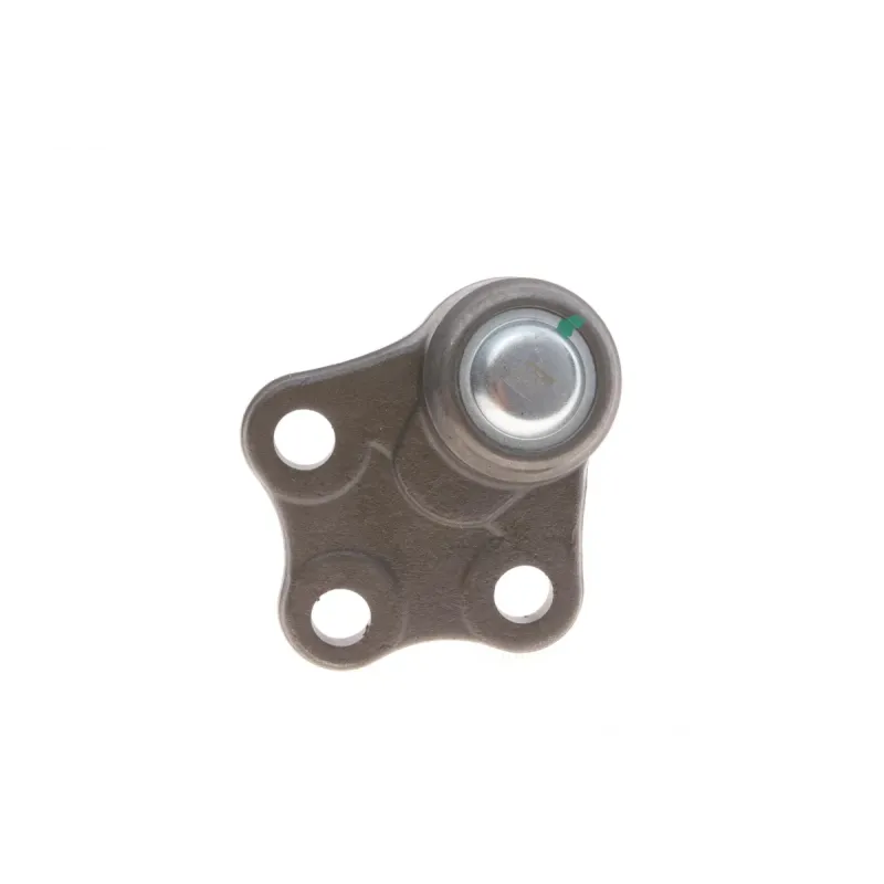 Опора кульова передня SOLGY 203117 для Renault Scenic IV/Megane IV 2015-
