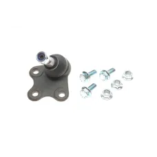 Купити Опора кульова (передня/знизу/R) Audi A1 10-/Seat Ibiza 02-15/Skoda Fabia 99-14/Rapid 12-/VW Polo 01 | KovelAutoHub
