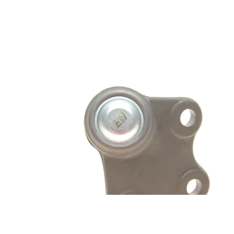Опора кульова (передня/знизу/R) Audi A1 10-/Seat Ibiza 02-15/Skoda Fabia 99-14/Rapid 12-/VW Polo 01
