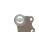 Опора кульова (передня/знизу/R) Audi A1 10-/Seat Ibiza 02-15/Skoda Fabia 99-14/Rapid 12-/VW Polo 01