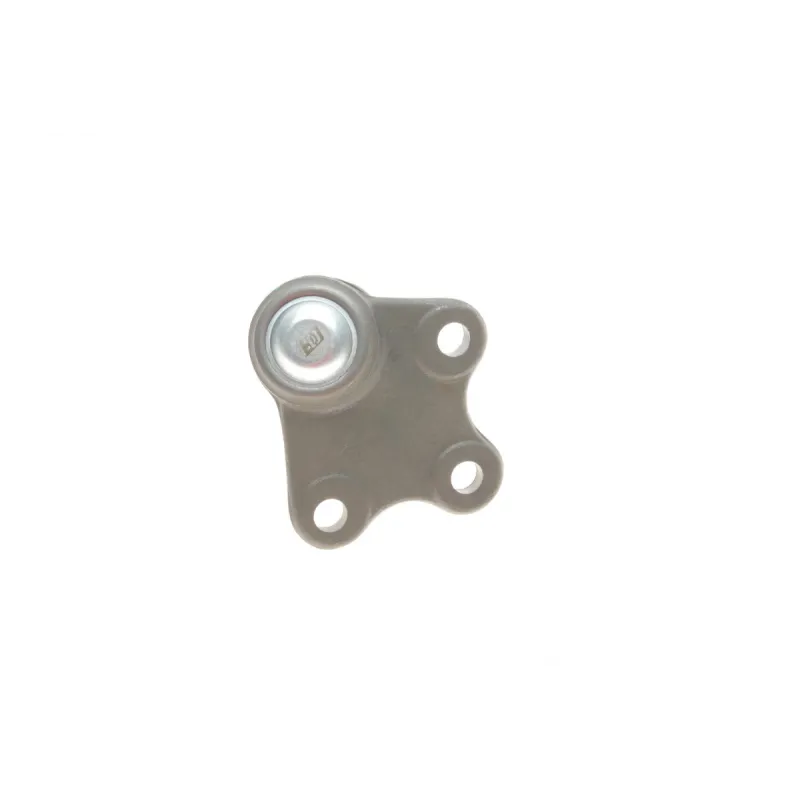Опора кульова (передня/знизу/R) Audi A1 10-/Seat Ibiza 02-15/Skoda Fabia 99-14/Rapid 12-/VW Polo 01