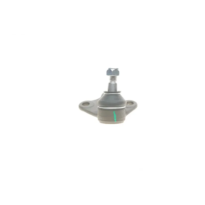 Опора кульова (передня/знизу/R) Audi A1 10-/Seat Ibiza 02-15/Skoda Fabia 99-14/Rapid 12-/VW Polo 01