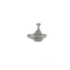 Опора кульова (передня/знизу/R) Audi A1 10-/Seat Ibiza 02-15/Skoda Fabia 99-14/Rapid 12-/VW Polo 01