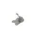 Опора кульова (передня/знизу/R) Audi A1 10-/Seat Ibiza 02-15/Skoda Fabia 99-14/Rapid 12-/VW Polo 01