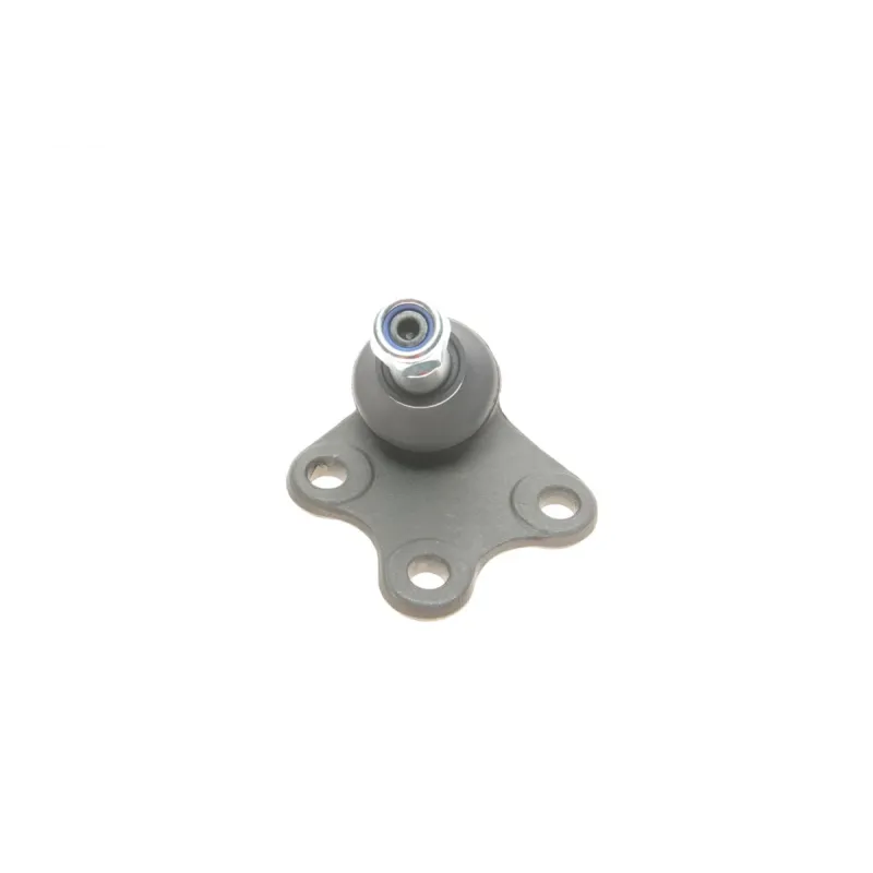 Опора кульова (передня/знизу/R) Audi A1 10-/Seat Ibiza 02-15/Skoda Fabia 99-14/Rapid 12-/VW Polo 01