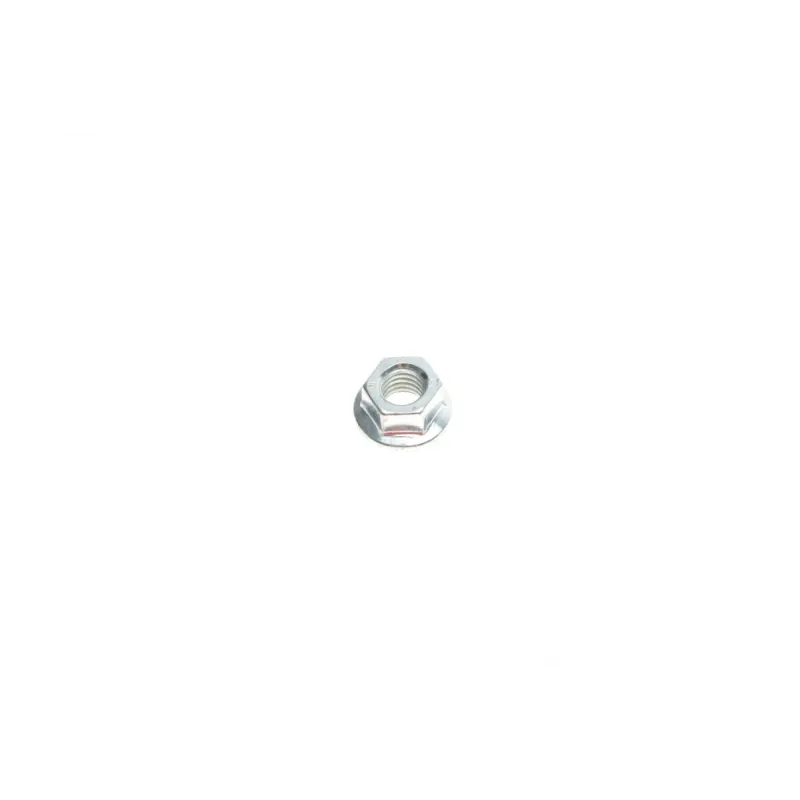 Опора кульова (передня/знизу/R) Audi A1 10-/Seat Ibiza 02-15/Skoda Fabia 99-14/Rapid 12-/VW Polo 01