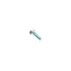 Опора кульова (передня/знизу/R) Audi A1 10-/Seat Ibiza 02-15/Skoda Fabia 99-14/Rapid 12-/VW Polo 01