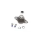 Опора кульова (передня/знизу) BMW X3 (E83) 03-11
