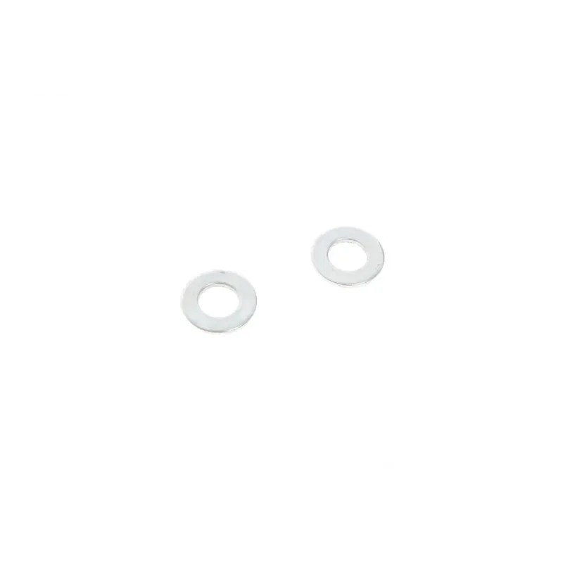 Опора кульова (передня/знизу) BMW X3 (E83) 03-11