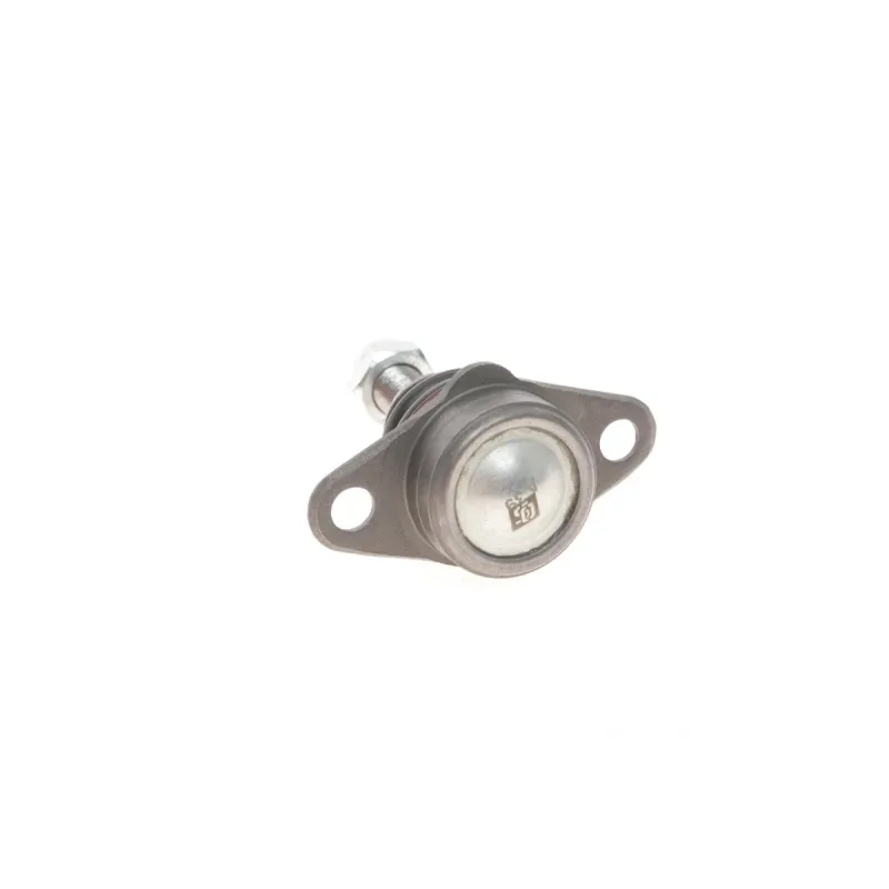 Опора кульова (передня/знизу) BMW X3 (E83) 03-11
