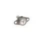 Опора кульова (передня/знизу) BMW X3 (E83) 03-11