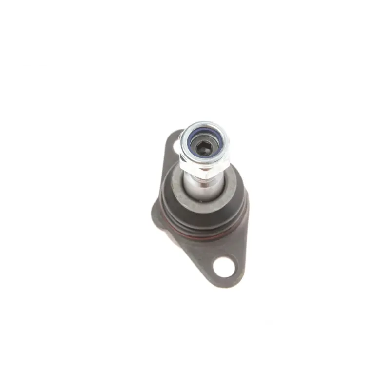 Опора кульова (передня/знизу) BMW X3 (E83) 03-11