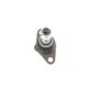 Опора кульова (передня/знизу) BMW X3 (E83) 03-11