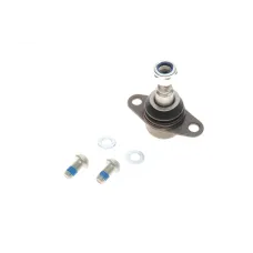 Опора кульова (передня/знизу) BMW 3 (E90/E91/E92) 05-13/X1 (E84) 09-15