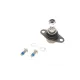 Опора кульова (передня/знизу) BMW 3 (E90/E91/E92) 05-13/X1 (E84) 09-15