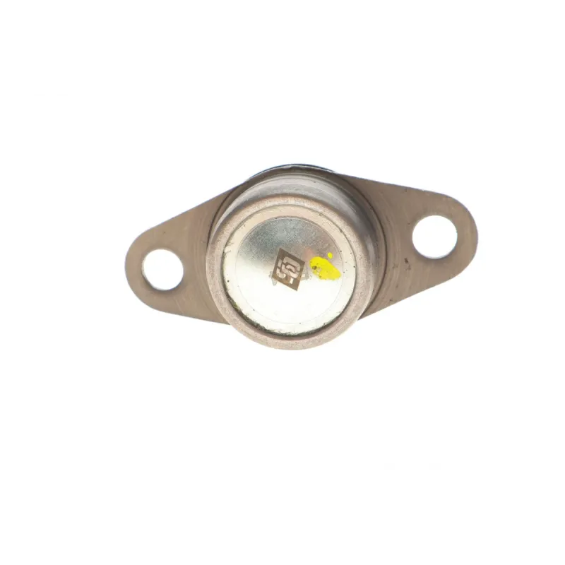 Опора кульова (передня/знизу) BMW 3 (E90/E91/E92) 05-13/X1 (E84) 09-15