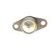 Опора кульова (передня/знизу) BMW 3 (E90/E91/E92) 05-13/X1 (E84) 09-15