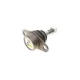 Опора кульова (передня/знизу) BMW 3 (E90/E91/E92) 05-13/X1 (E84) 09-15