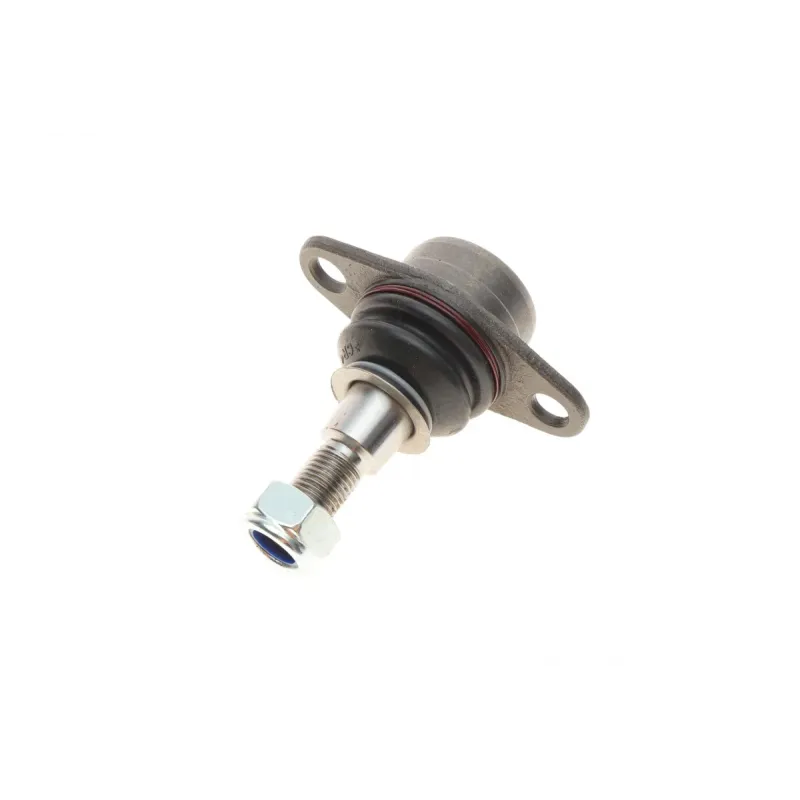 Опора кульова (передня/знизу) BMW 3 (E90/E91/E92) 05-13/X1 (E84) 09-15