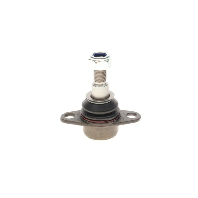 Опора кульова (передня/знизу) BMW 3 (E90/E91/E92) 05-13/X1 (E84) 09-15
