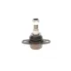 Опора кульова (передня/знизу) BMW 3 (E90/E91/E92) 05-13/X1 (E84) 09-15