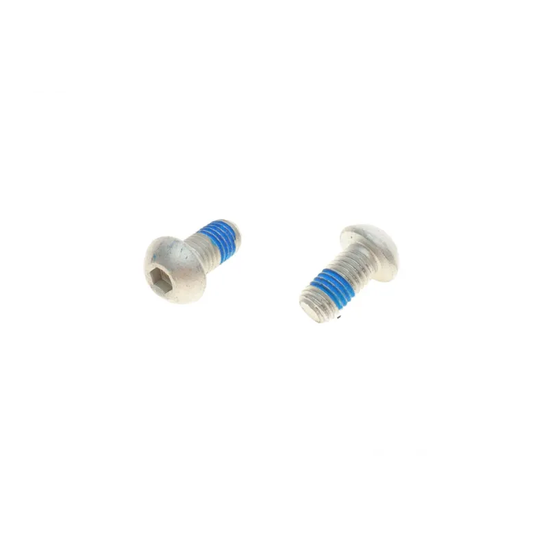 Опора кульова (передня/знизу) BMW 3 (E90/E91/E92) 05-13/X1 (E84) 09-15