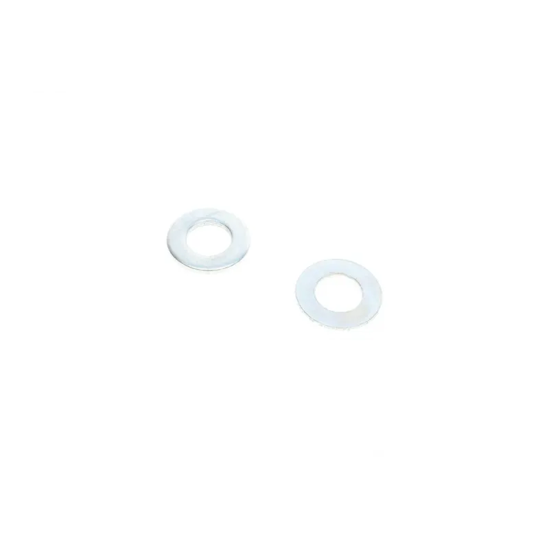 Опора кульова (передня/знизу) BMW 3 (E90/E91/E92) 05-13/X1 (E84) 09-15