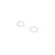 Опора кульова (передня/знизу) BMW 3 (E90/E91/E92) 05-13/X1 (E84) 09-15