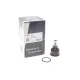Опора кульова передня SOLGY 203137 для Honda Accord VI 1.6-2.3 16V 1997-2003