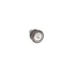 Опора кульова передня SOLGY 203137 для Honda Accord VI 1.6-2.3 16V 1997-2003