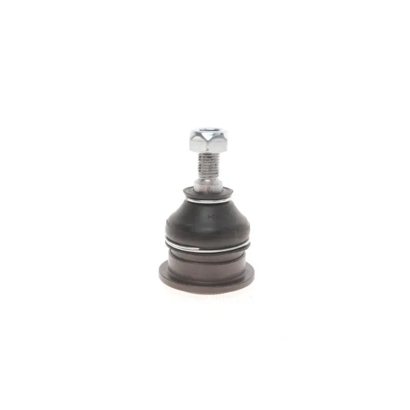 Опора кульова передня SOLGY 203137 для Honda Accord VI 1.6-2.3 16V 1997-2003
