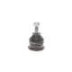 Опора кульова передня SOLGY 203137 для Honda Accord VI 1.6-2.3 16V 1997-2003