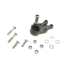 Опора кульова передня SOLGY 203140 для Hyundai H200, H-1, Starex 1997-2007