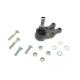 Опора кульова передня SOLGY 203140 для Hyundai H200, H-1, Starex 1997-2007