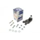 Опора кульова передня SOLGY 203140 для Hyundai H200, H-1, Starex 1997-2007