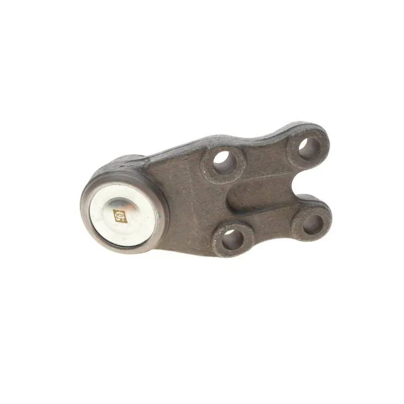 Опора кульова передня SOLGY 203140 для Hyundai H200, H-1, Starex 1997-2007