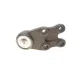 Опора кульова передня SOLGY 203140 для Hyundai H200, H-1, Starex 1997-2007