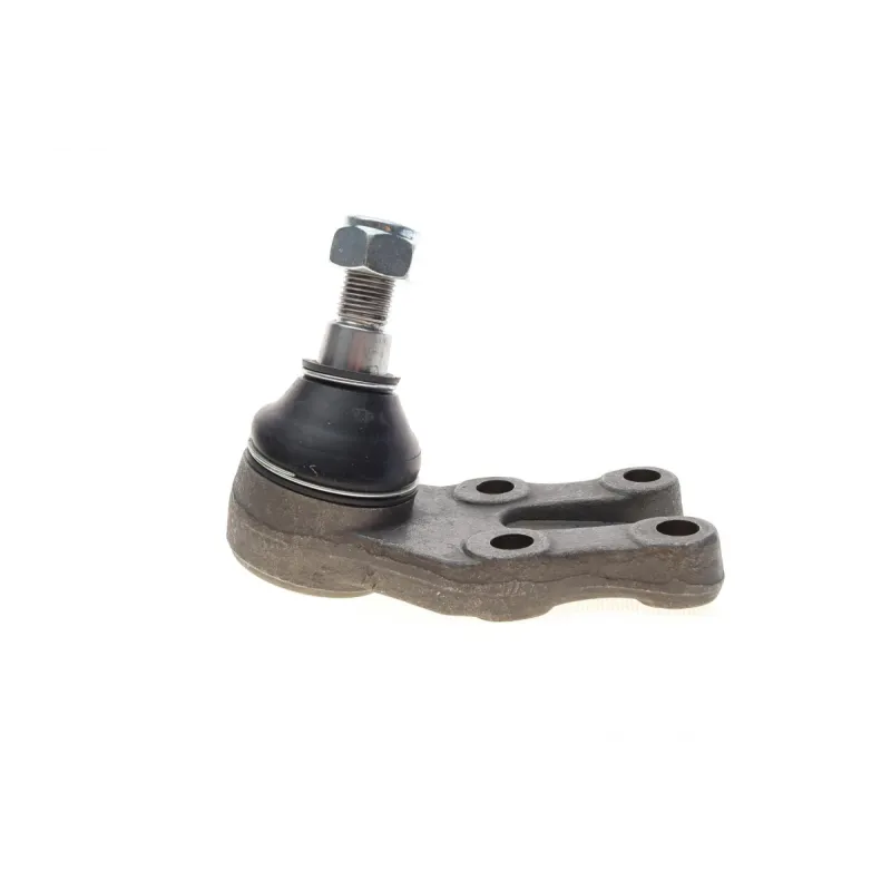 Опора кульова передня SOLGY 203140 для Hyundai H200, H-1, Starex 1997-2007