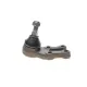 Опора кульова передня SOLGY 203140 для Hyundai H200, H-1, Starex 1997-2007