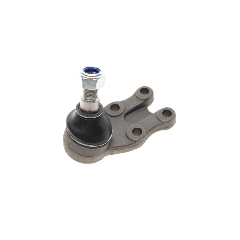 Опора кульова передня SOLGY 203140 для Hyundai H200, H-1, Starex 1997-2007