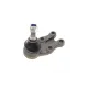 Опора кульова передня SOLGY 203140 для Hyundai H200, H-1, Starex 1997-2007