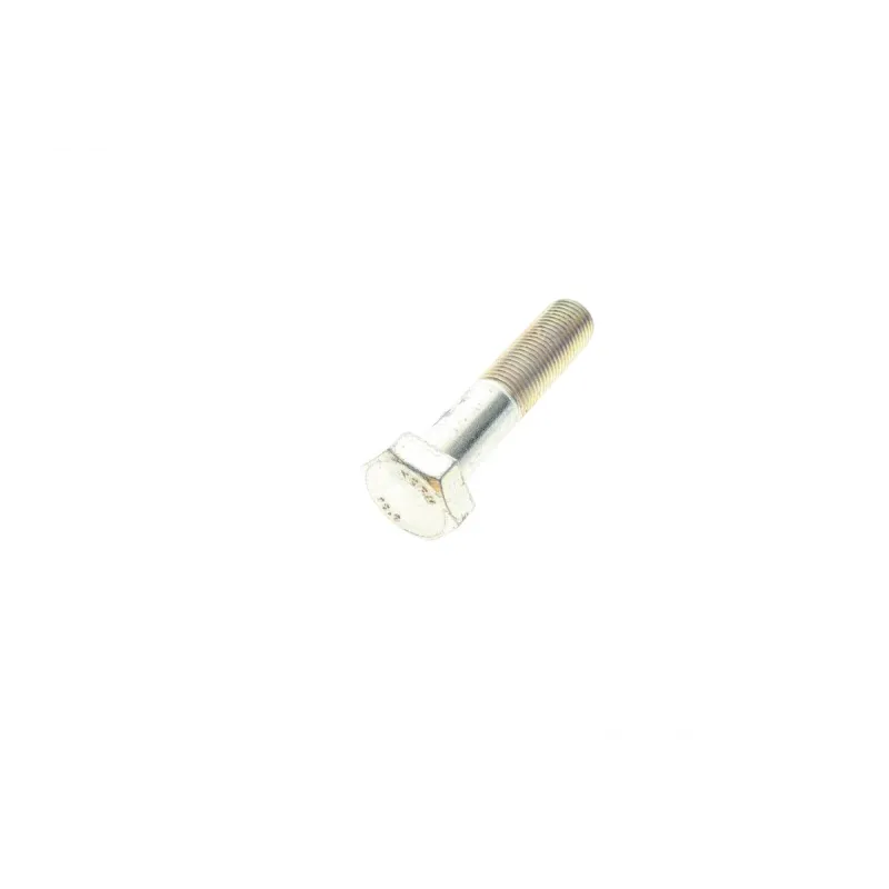 Опора кульова передня SOLGY 203140 для Hyundai H200, H-1, Starex 1997-2007
