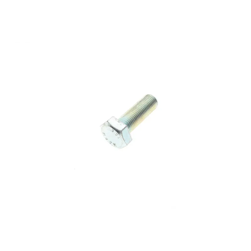 Опора кульова передня SOLGY 203140 для Hyundai H200, H-1, Starex 1997-2007