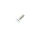 Опора кульова передня SOLGY 203140 для Hyundai H200, H-1, Starex 1997-2007