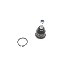 Купити Опора кульова (передня) Hyundai Accent I/II 94-05/ Elantra 00-06/ Kia Cerato 04-/ Rio 11- | KovelAutoHub