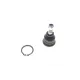 Опора кульова (передня) Hyundai Accent I/II 94-05/ Elantra 00-06/ Kia Cerato 04-/ Rio 11-