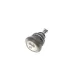 Опора кульова (передня) Hyundai Accent I/II 94-05/ Elantra 00-06/ Kia Cerato 04-/ Rio 11-