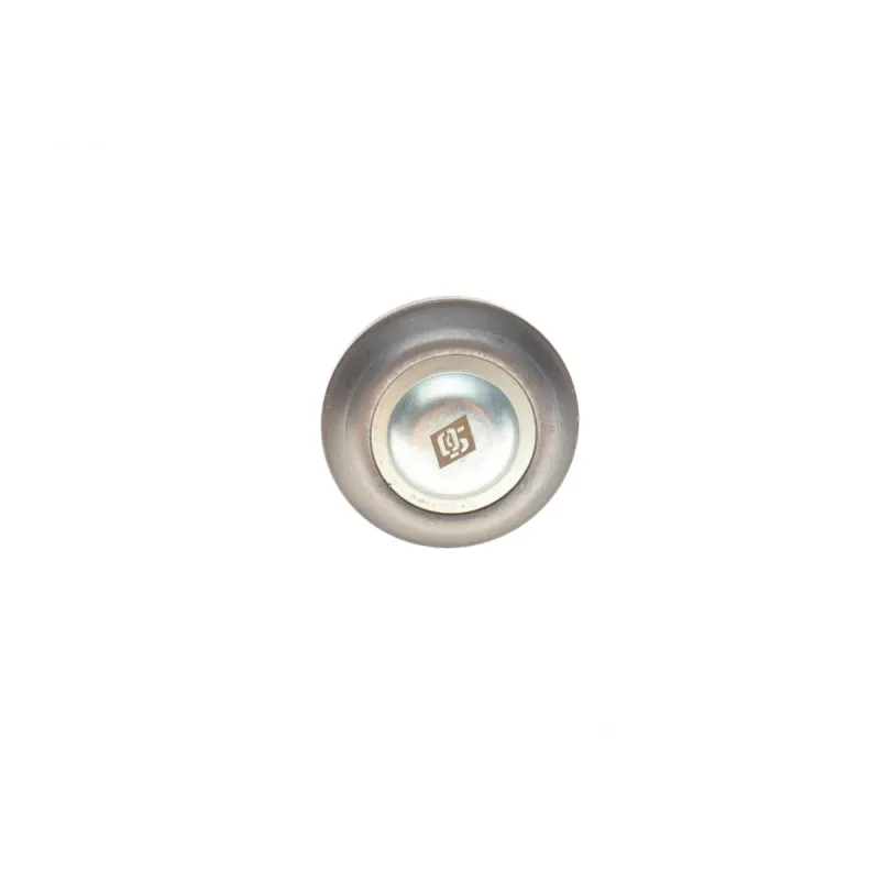 Опора кульова (передня) Hyundai Accent I/II 94-05/ Elantra 00-06/ Kia Cerato 04-/ Rio 11-